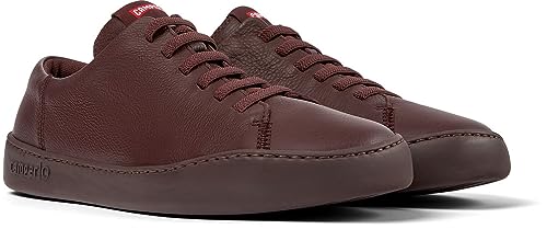 Image of Camper Men's Peu Touring K100479Sneaker