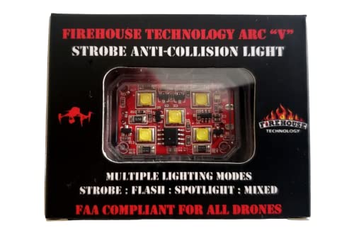 Bridge inspection drone system