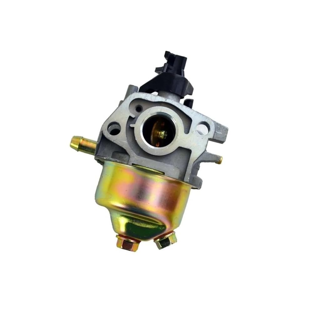 Carburateur 1P61N0 pour réparer les pannes de démarrage MTD