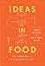 Ideas in Food: Great Recipes and Why They Work