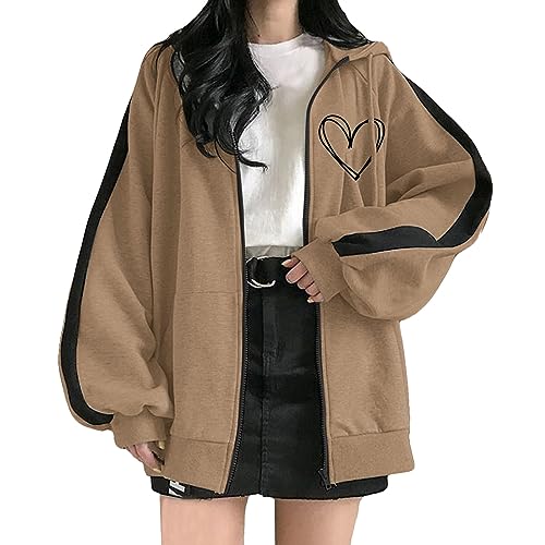 Sweat à capuche femme en molleton premium, douceur durable et coupe tendance
