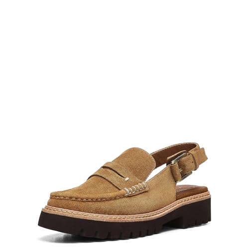Image of Donald J Pliner Women's Halie