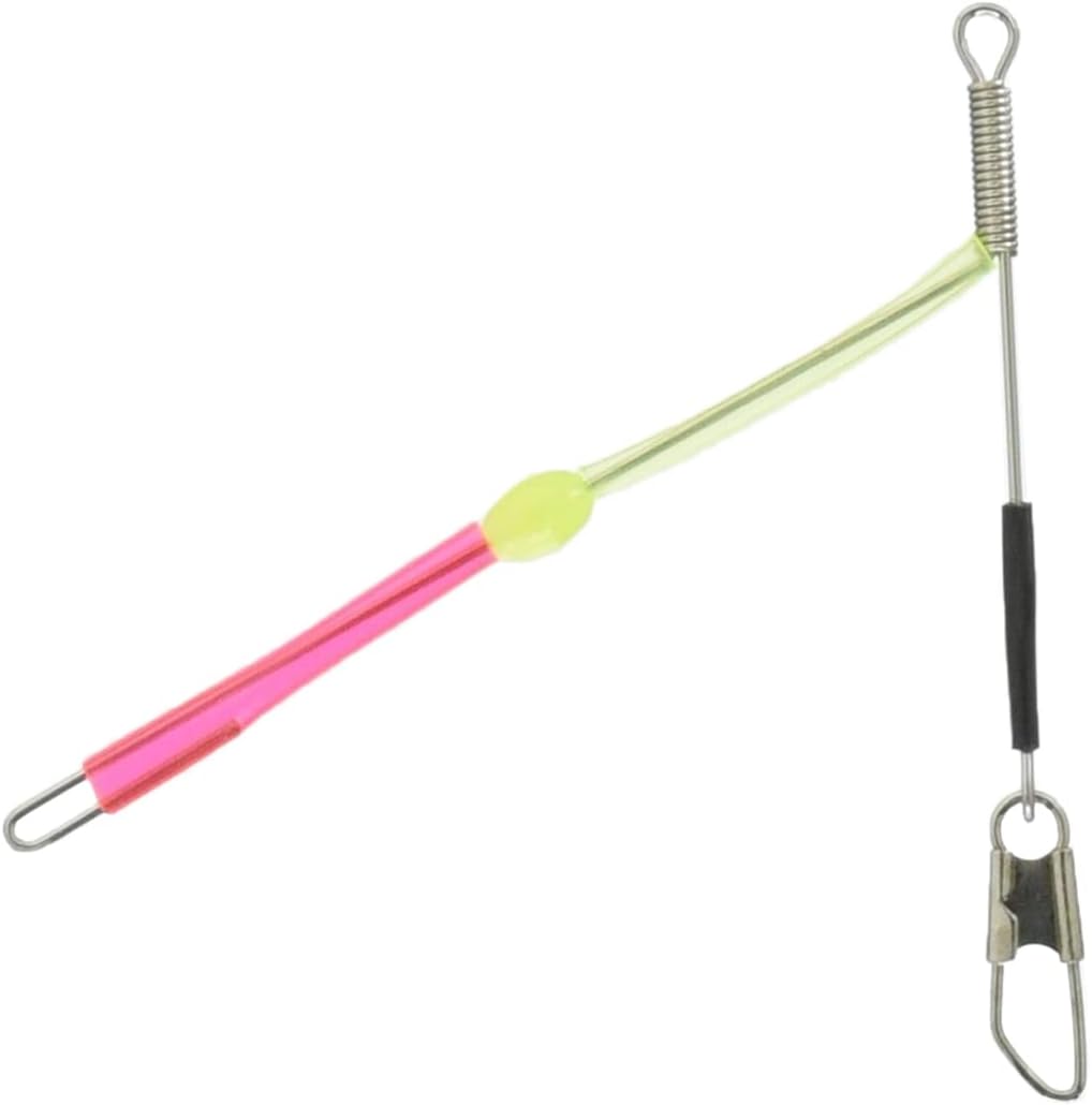 SASAME P-277 Tool Shop Bing Gaze Balance