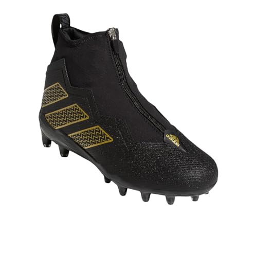 Image of Adidas Mens Nasty 2.0 Cleats