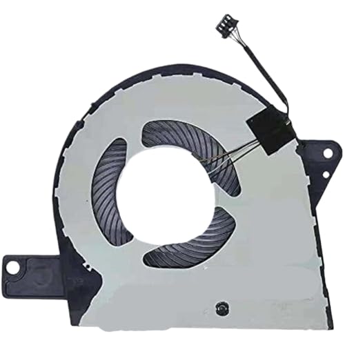 Tambour couleur pour Ricoh MP C305 C307 garantissant des couleurs éclatantes à chaque page