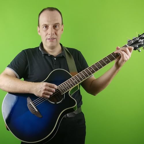 Page de couverture de canzone_a_domani_in_acustico_live