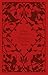 Produktbild The Masque of the Red Death: Edgar Allan Poe (Little Clothbound Classics)