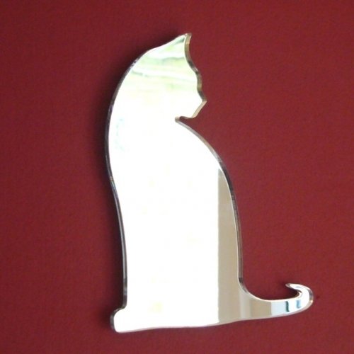 その他 vintage felix the cat mirror Felix The Cat Ship Mirror Very Rare | eBay