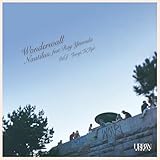 Wonderwall feat.Ray Yamada(Oasis cover)/Through The Night