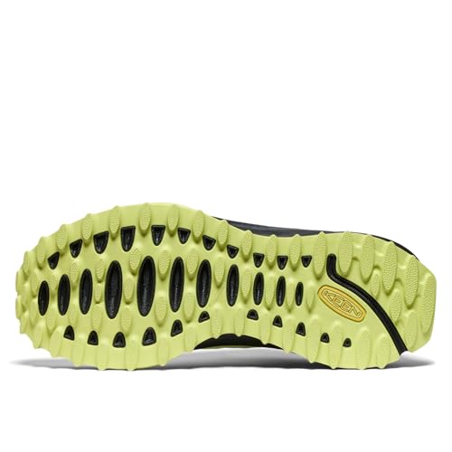 Image of KEEN Zionic Speed