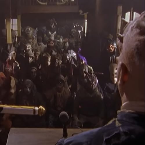 Everything Must Go: Hasbro's $3 Million Auction