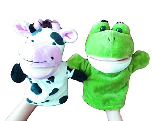 ぬいぐるみ 手人形の人気商品 通販 価格比較 価格 Com