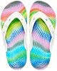 Chanclas Classic unisex 8