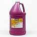 Handy Art Little Masters Tempera Paint, Magenta, 1 Count (Pack of 1)