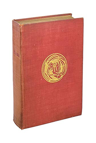 Mark Twain's Speeches B0006AIZJW Book Cover