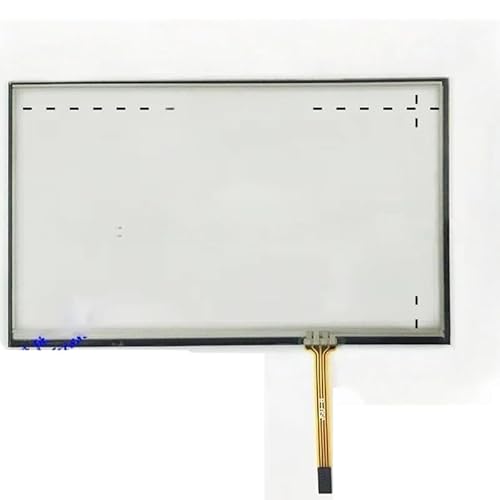 17.8 cm 165 * 100 ^b`XN[A4C^b`XN[KXɓKĂAANZT[ɓKĂA\bhpbP[WOVTW4070F3