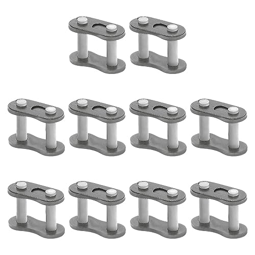 MAPLE ACE 25H Connecting Master Link 1/4