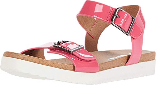 Image of NINA Kids Girl's Jacklin 3 (Toddler /Little Kid /Big Kid)