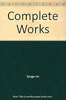 Complete Works 0394405501 Book Cover