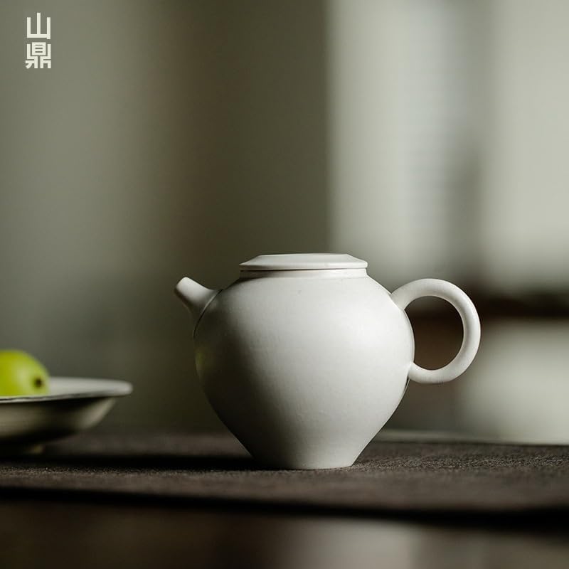 ☆NPB☆スタジャン☆Oサイズくらい☆ ダイエーホークス ユニフォーム