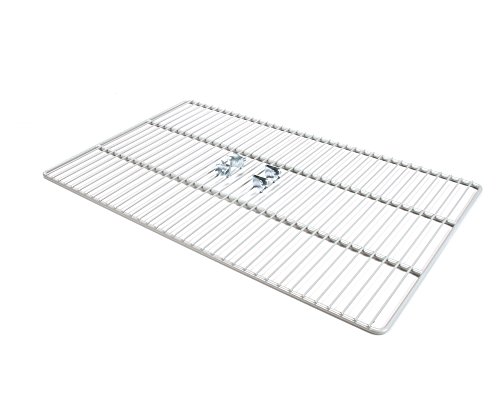 Continental Refrigeration 5-267 Shelf, 27 1/2