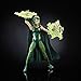 Marvel Polaris Action Figure