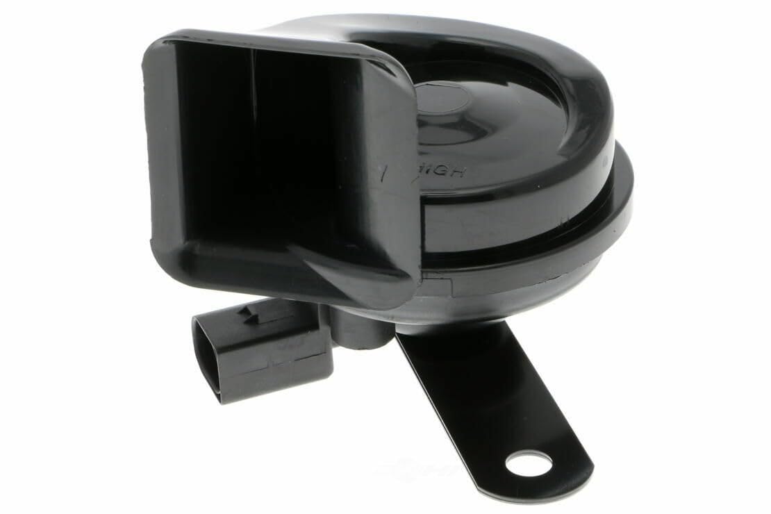 VEMO Signal Horn V10-77-0923