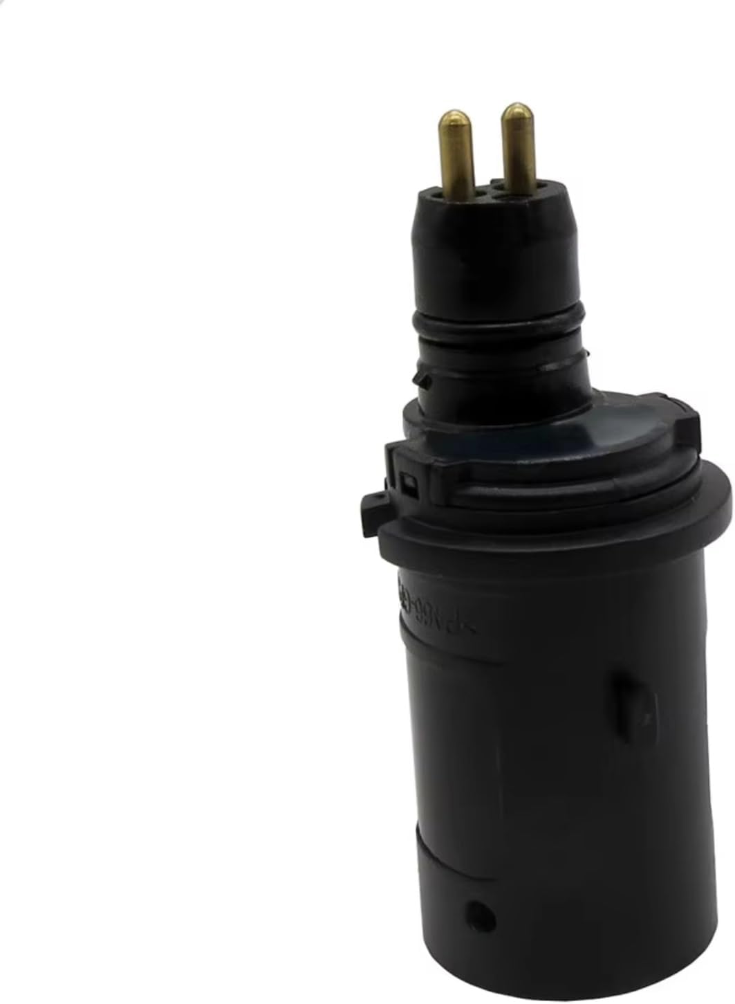 駐車距離レーダーセンサー Compatible With For 3er Coupe For E36 318is 1995 1996