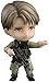 Produktbild Good Smile Company Death Stranding Nendoroid Action Figure Cliff DX Ver. 10 cm