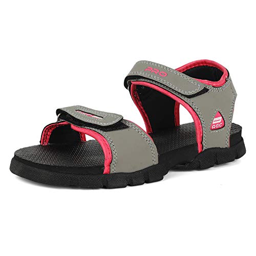 Image of Pro Khadim's Floaters Kitto Sandal for Women