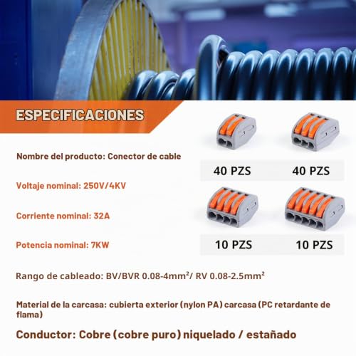 Tuerca unión de 3/4 9 Imagen adicional