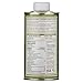 LA TOURANGELLE Grapeseed Oil, 500 ML