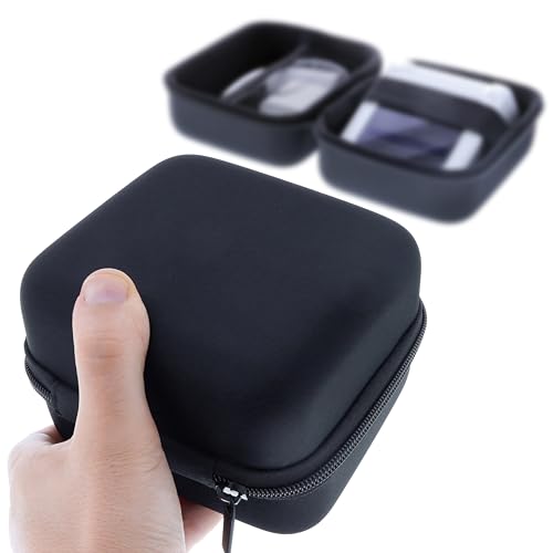 Bolsa para SumUp Air funda protectora lector tarjetas impermeable antichoque 7