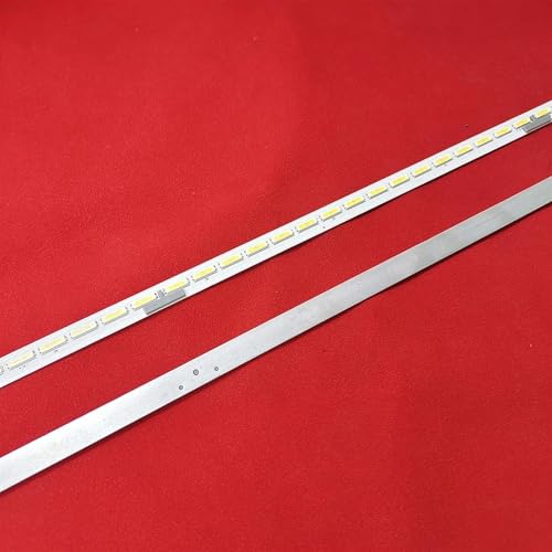 KANGH LED-bakgrundsbelysning för LG 55UH651V/55UH650V