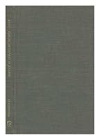 Concise Dictionary of Judaism / Edited by Dagobert D. Runes B004SHYEIA Book Cover