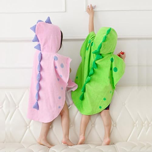 Toallas Y Batas De Baño, Home batas baño niños Marca Jogoi (3)