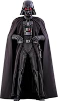 炎スタジオ『スター・ウォーズ 反乱者たち』1/6スケールフィギュア ダース・ベイダー