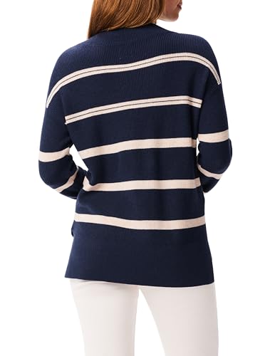 Image of NIC+ZOE Opposites Attract Sweater