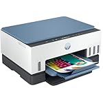 Hp-675Wi-FiBluetooth-Usb-Thermal-Inkjet-Colour-printer