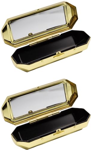Otros Accesorios, Wireless Imagen adicional