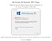 32GB Bootable USB Flash Drive for Windows 10 Home Pro 32/64 Bit, Bootable USB Stick Installer Windows 10 for Laptop PC