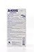 BeKoool Migraine Roll-On Gel, 1 Count