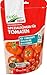 Produktbild CUXIN DCM Spezialdünger für Tomaten - Tomatendünger - Mit MINIGRAN® TECHNOLOGY - Dünger für Tomaten - Bio - organischer Dünger - 750g