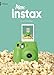 Produktbild Mon instax - Guide: Pour Instax Mini, 8, 9, 70, 90, Square et Wide