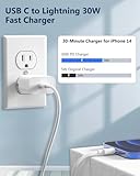 Lemsen B0FK4ZRCNN lato 3