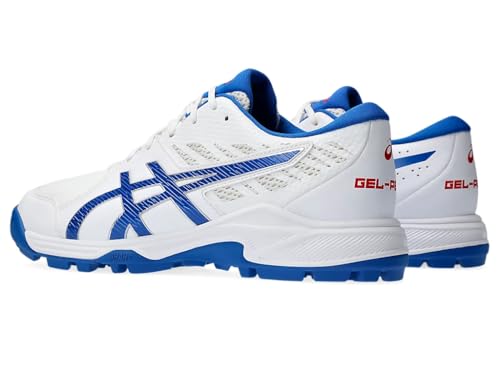 Image of Asics Unisex Gel-Peake 2 Cricket Shoe