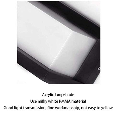 Applique murale TV et miroirs pour optimiser l'espace - 2
