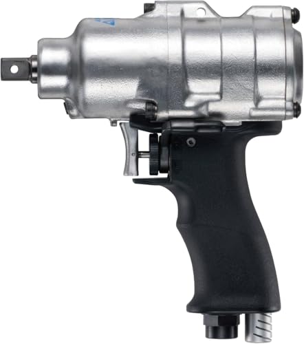 �x�b�Z��(VESSEL) �G�A�[�C���p�N�g�����` (���ʃ{���g�a 8?10mm) GT-P80XW