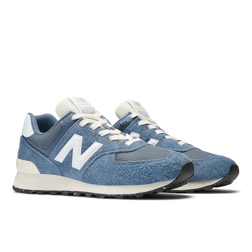 Image of New Balance Unisex-Adult 574 V2