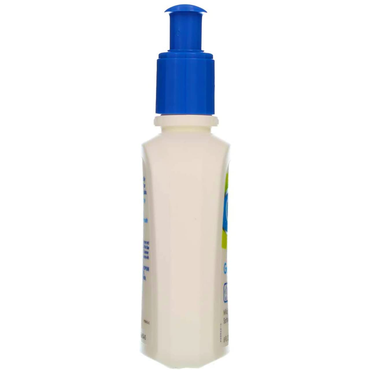 Cetaphil Gentle Cleanser 8 ounce (Pack 2)